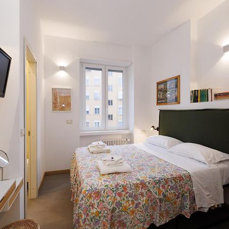 H7 Apartment Lido di Ostia Exterior photo
