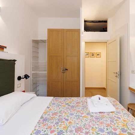 H7 Apartment Lido di Ostia Exterior photo