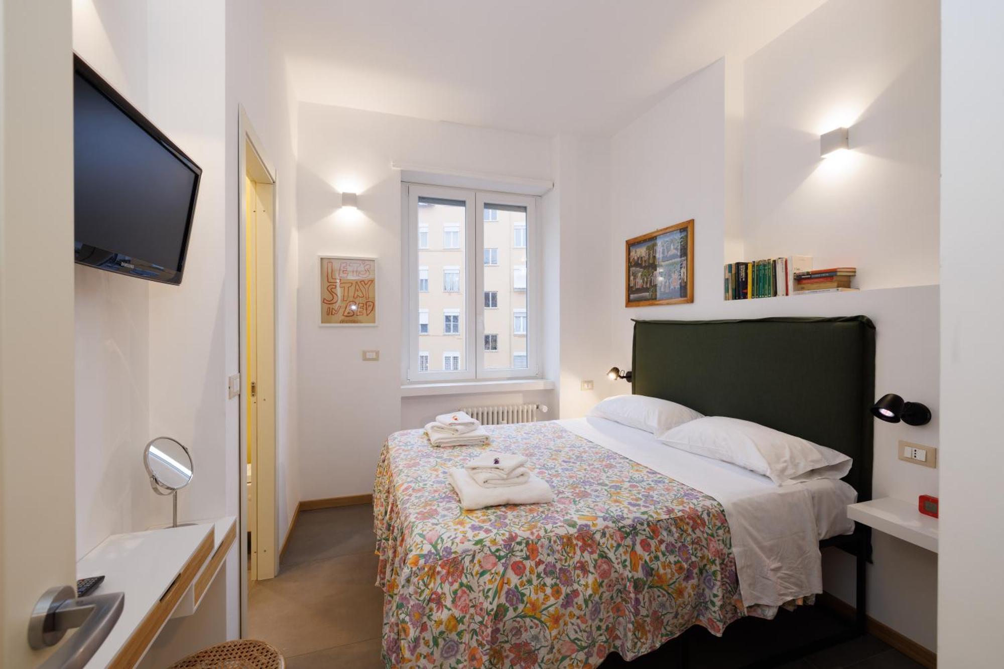 H7 Apartment Lido di Ostia Exterior photo