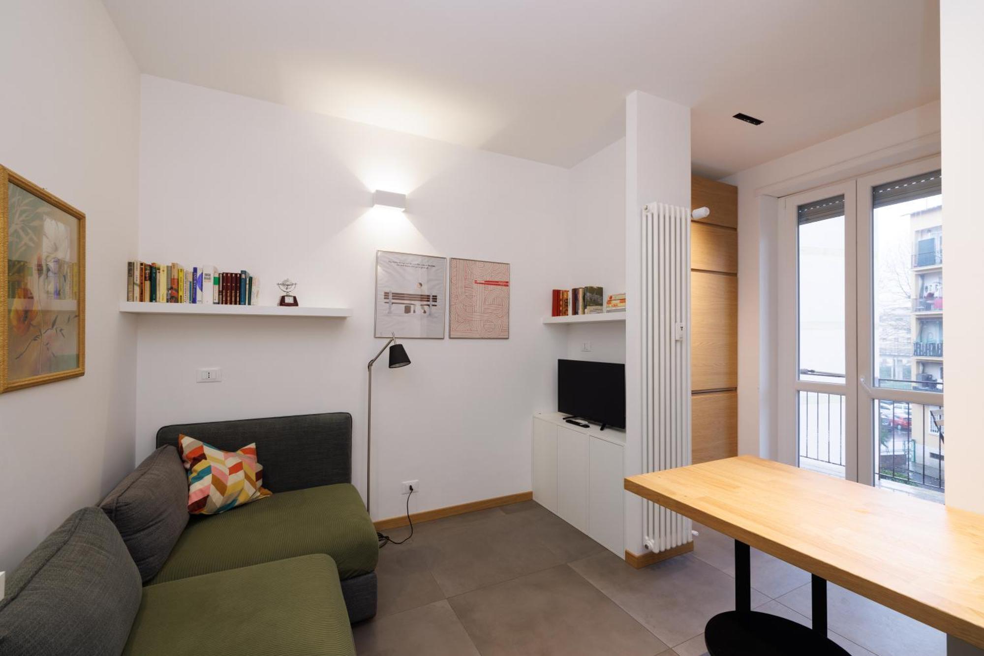 H7 Apartment Lido di Ostia Exterior photo
